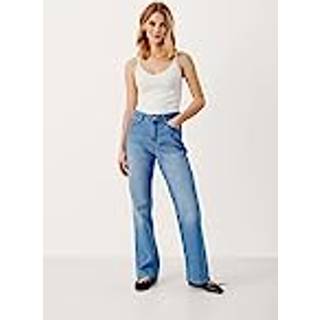 Part Two Hyddapw To Toppe & T-Shirts 30307365 Whitecap Gray (S/M)