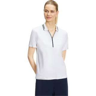FALKE Women Golf T-Shirt