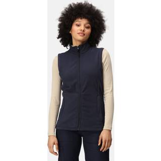 Regatta Professional RG802 44 (18) Mørk Navy Farve