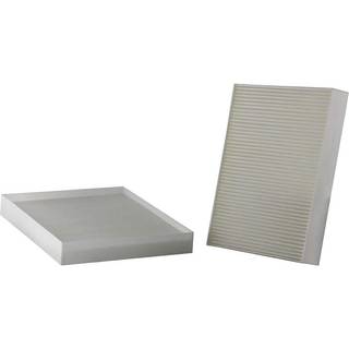 PG Cabin Air Filter PC99076 | Passer til 2019-15 Hyundai Sonata