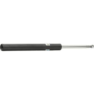Bilstein B4 Støddæmper Volvo 760 Kombi (Forstøddæmper)