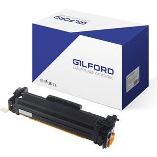 Gilford Toner Gul 305a 2.6k - Pro M375nw/m451dn/m475dn