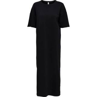 Onlava Kjole - Sort - Dame - XS - ONLY