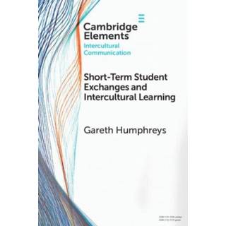 Short-Term Student Exchanges and Intercultural Learning