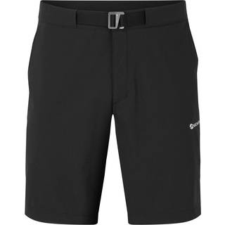 Montane Men's Tenacity Lite Shorts