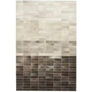 Koskindstæppe | Monaco