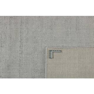 Rezas Ægte tæppe Elements