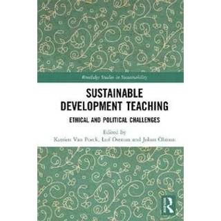 Sustainable Development Teaching