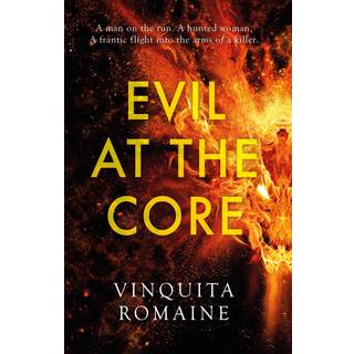 Evil at the Core