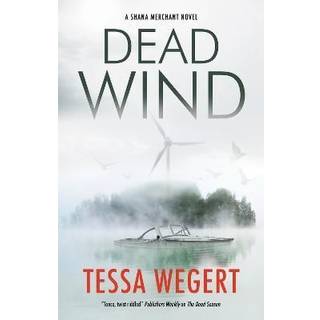Dead Wind