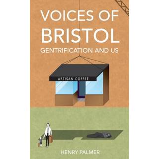 Voices of Bristol