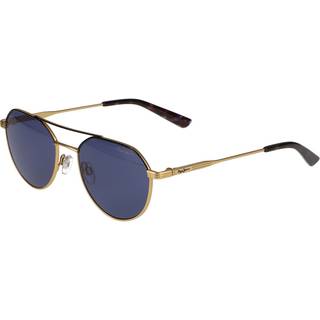 Pepe Jeans PJ5199 407 53 Solbriller Mænd Guld - Gold - 53mm
