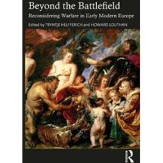 Beyond the Battlefield