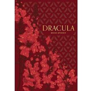 Dracula (Special Edition)