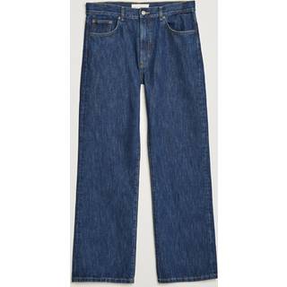 Jeanerica VM009 Vega Jeans Blue 2 Weeks