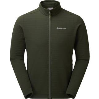 Montane Protium XT Jacket