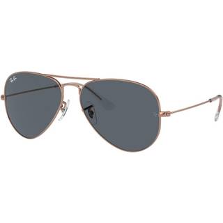 Ray-Ban Aviator Large Metal - RB3025 9202R5 5514