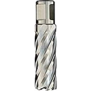 Euroboor kernebor HSS ø100×55 mm