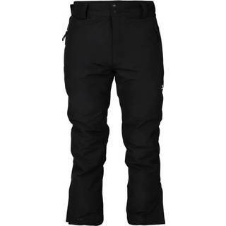 Brunotti Footrail-N Skibukser-Medium