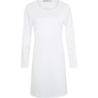 High Class Nightdress