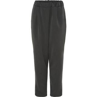 Marta Du Chateau dame bukser MdcVilma 62515 - mpGrey - S/M