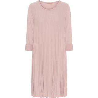 Marta Du Chateau dame kjole 71653 - Pink - S/M