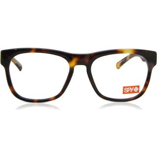Spy CROSSWAY OPTICAL 56 5700000000128 56 Briller Mænd Tortoiseshell - Tortoise - 56mm