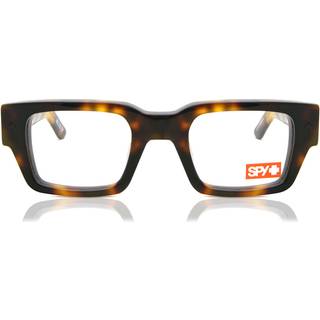 Spy OSLIND 5700000000151 50 Briller Mænd Tortoiseshell - Dark Tortoise - 50mm
