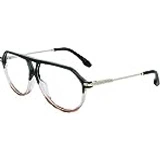 Victoria Beckham VB2624 039 59 Briller Mænd Rød - Black White Red - 59mm