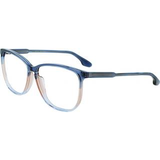 Victoria Beckham VB2629 417 57 Briller Mænd Blue - Blue Pink - 57mm