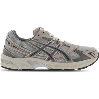 Gel-1130 Sneakers, Oyster Grey/Clay Grey, 44