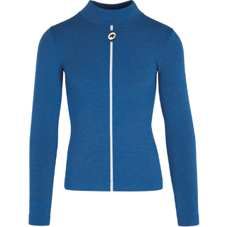 Assos - Skin Layers Ultraz Winter LS - Str. l