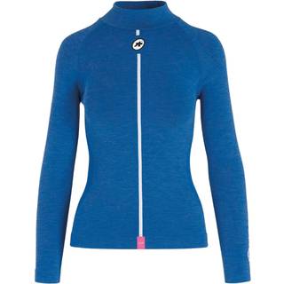 Assos Assosoires Women's Summer NS Skin