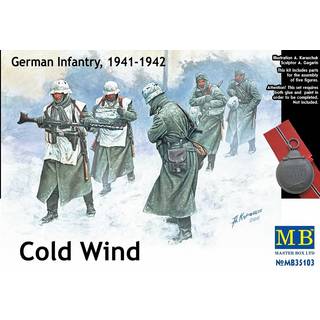 Cold Wind