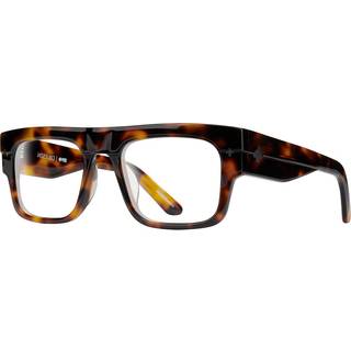 Spy COLESON 5700000000136 55 Briller Mænd Tortoiseshell - Dark Tortoise - 55mm