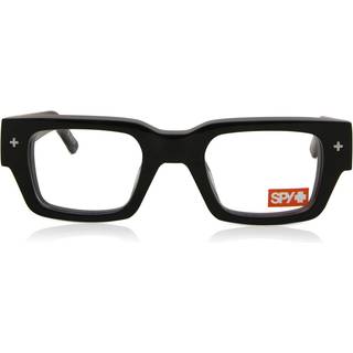 Spy OSLIND 5700000000147 48 Briller Mænd Brun - Transparent Java Brown - 48mm