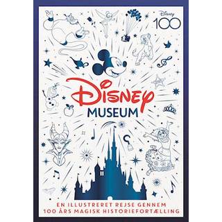 Disney Museum
