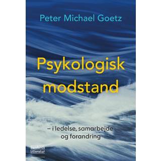 Psykologisk modstand