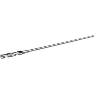 Ironside 200634 Formstiftsbor 600 mm Ø18 mm