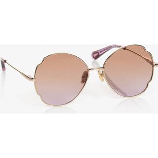 Chloe Sonnenbrille - KIDS - CC0008S-004 - braun