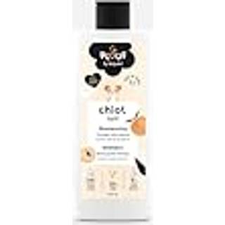 Plouf Shampoo Til Hvalp - 200 ml