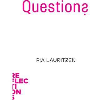 Questions