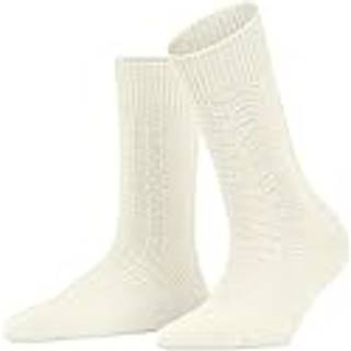 Melody BSO Sock