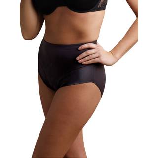 Miraclesuit Ekstra fast kontrol mavebukserX-Large