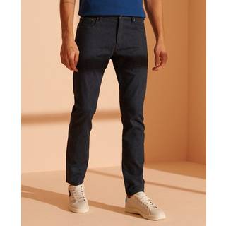 Superdry Slim jeans