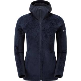 Montane Fem Protium XPD Hoodie