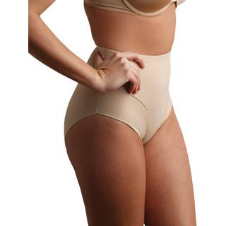 Miraclesuit Ekstra fast kontrol mavebukserStor