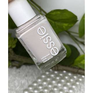 Essie Classic - Nail Polish Between The Seats, 13,5 ml.