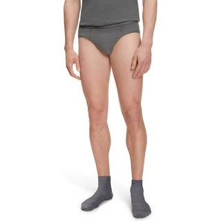 FALKE 2-Pack Men Slip Daily Comfort