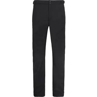 Callaway Stormguard III Waterproof Caviar 38/32 Vandtætte bukser